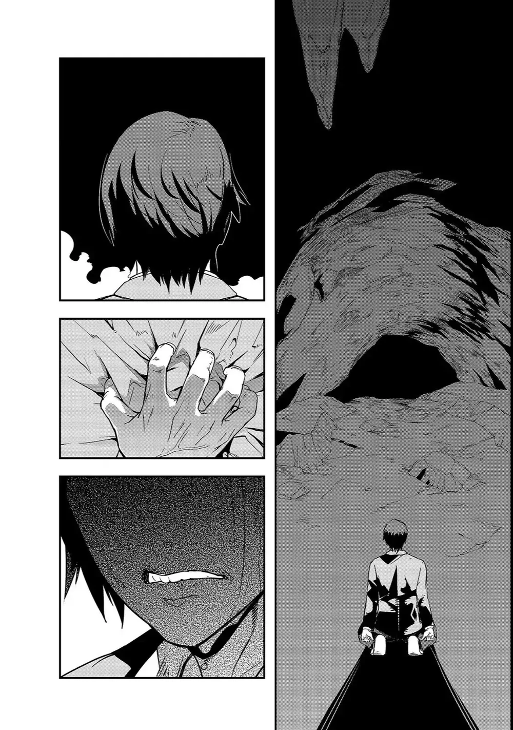 Chapter Image 24
