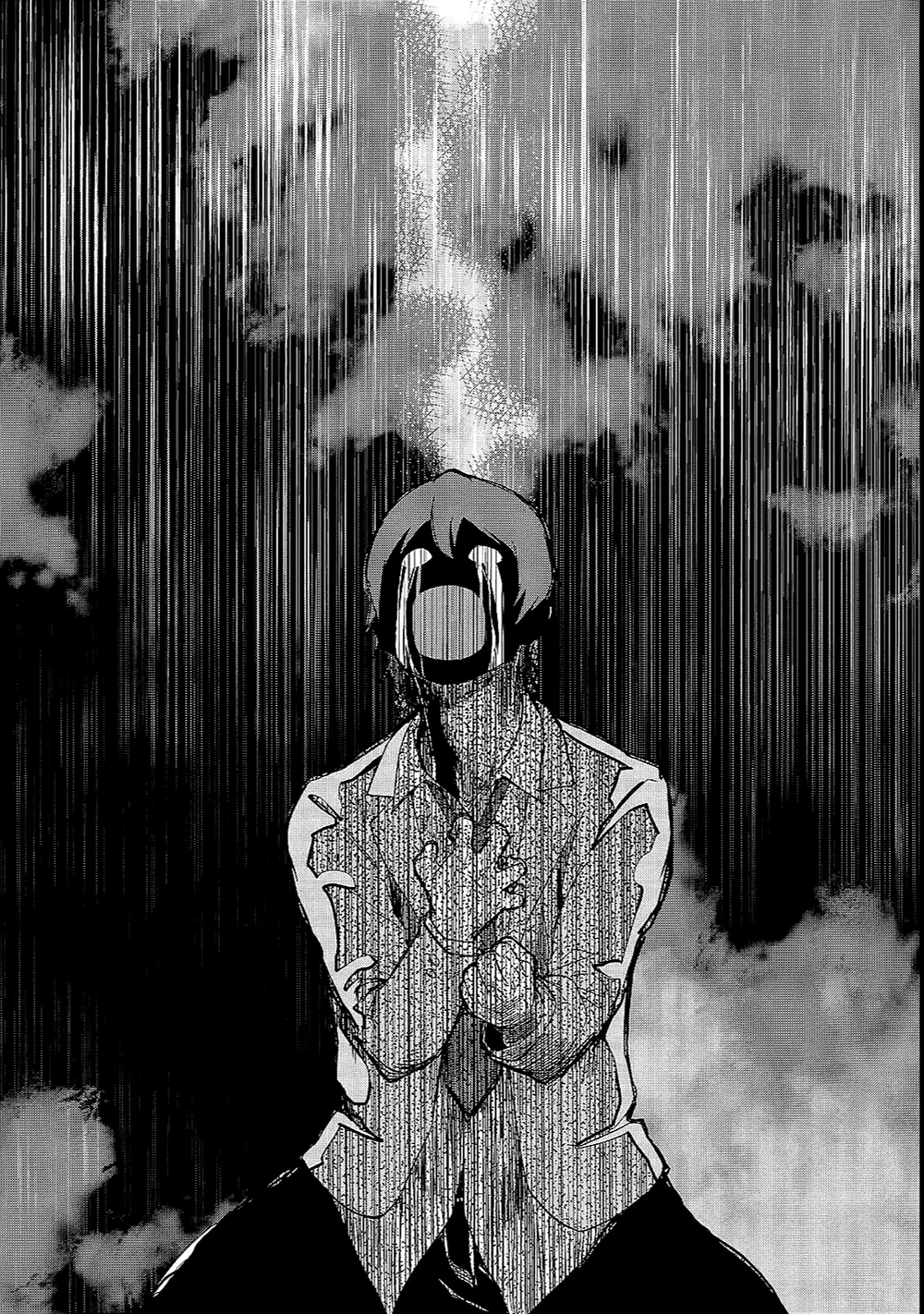 Chapter Image 25
