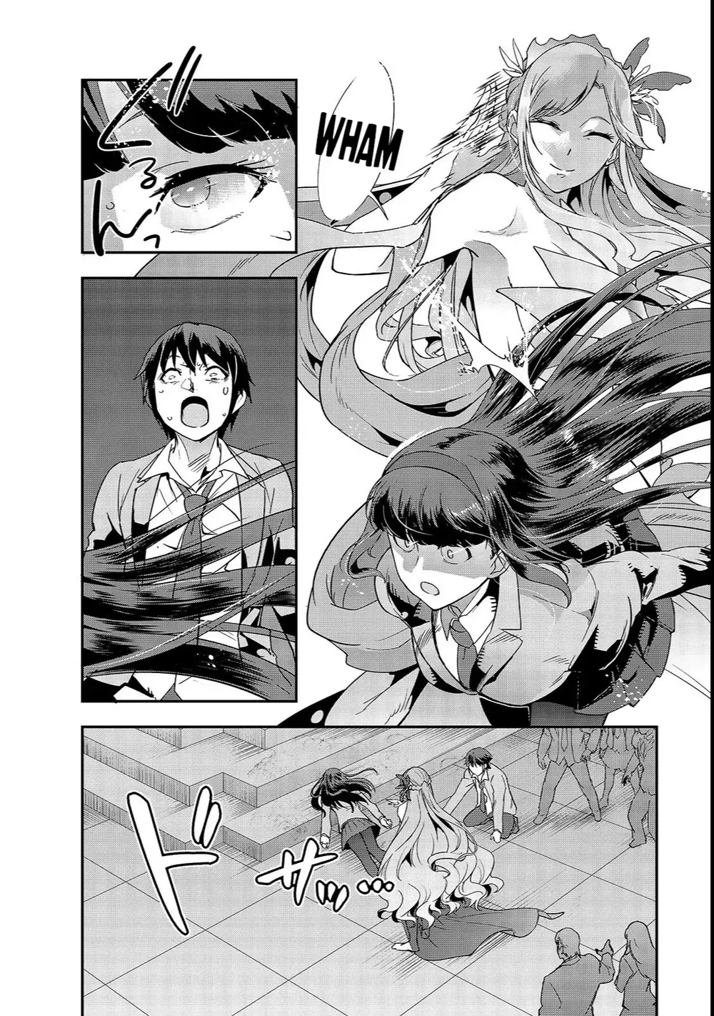 Chapter Image 9