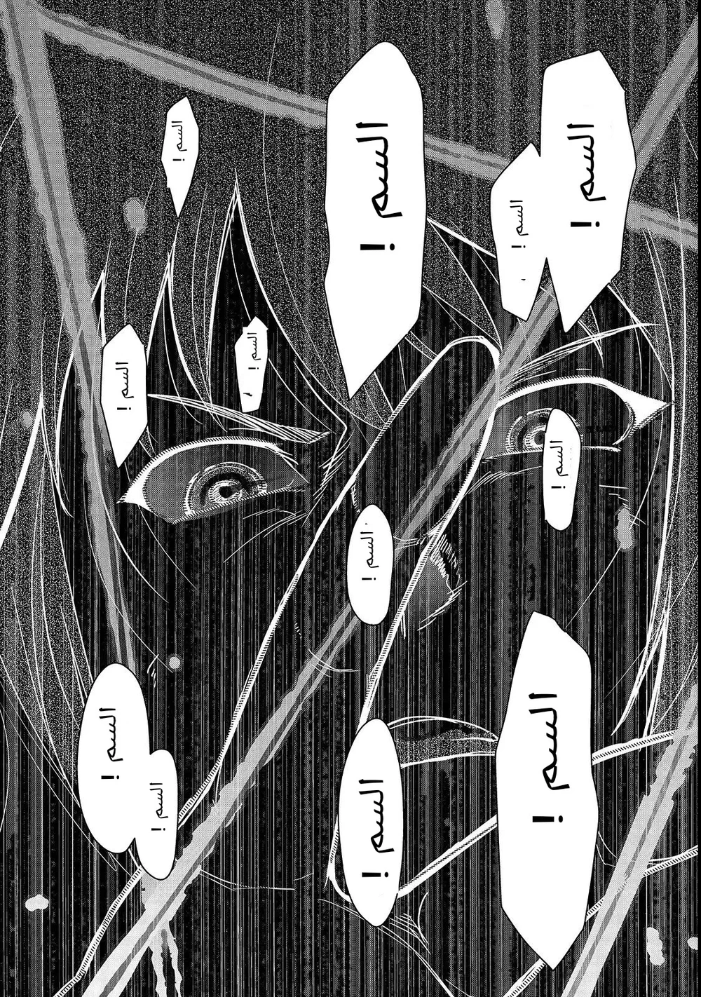 Chapter Image 10