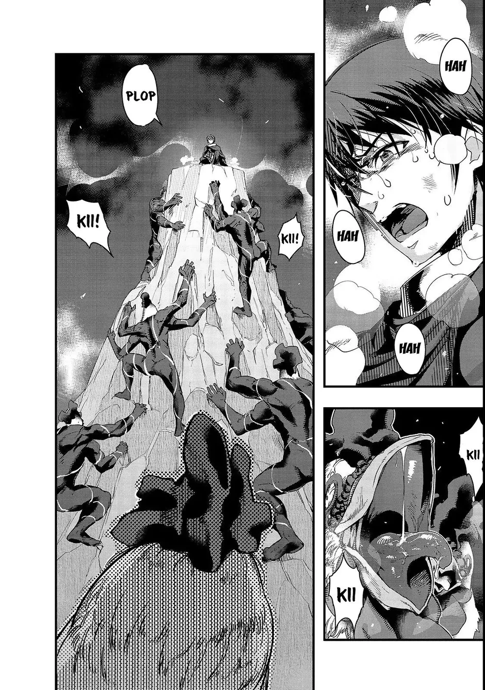 Chapter Image 32