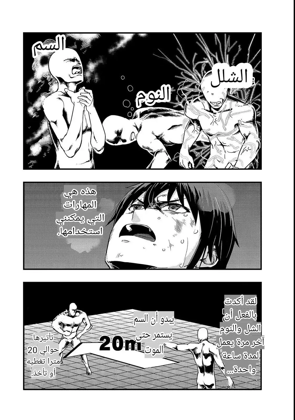 Chapter Image 4
