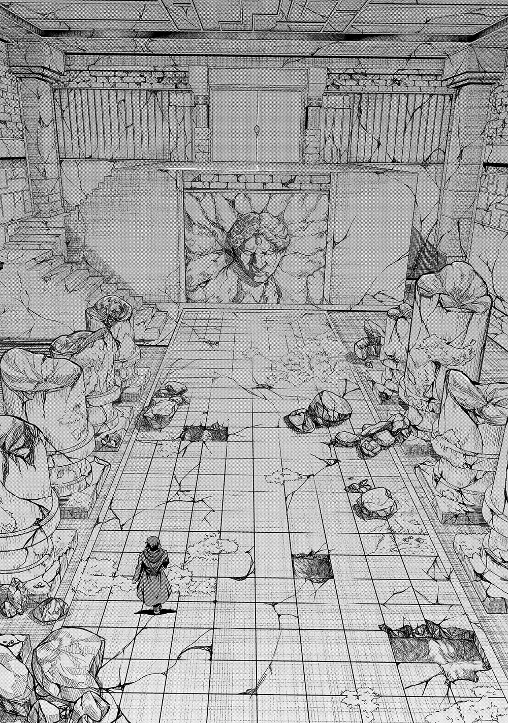 Chapter Image 18