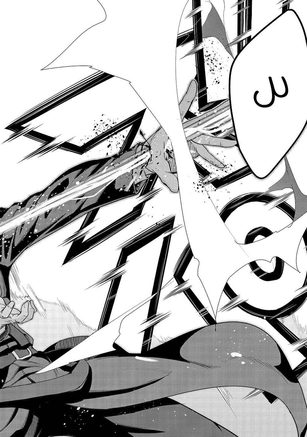 Chapter Image 24