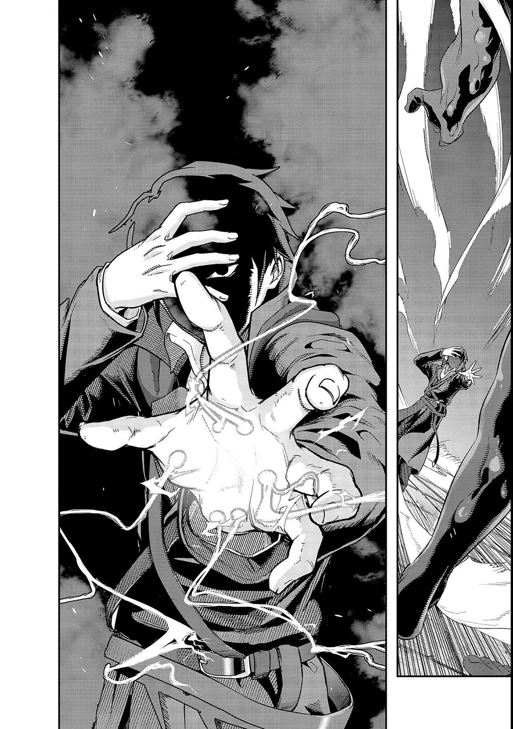 Chapter Image 11