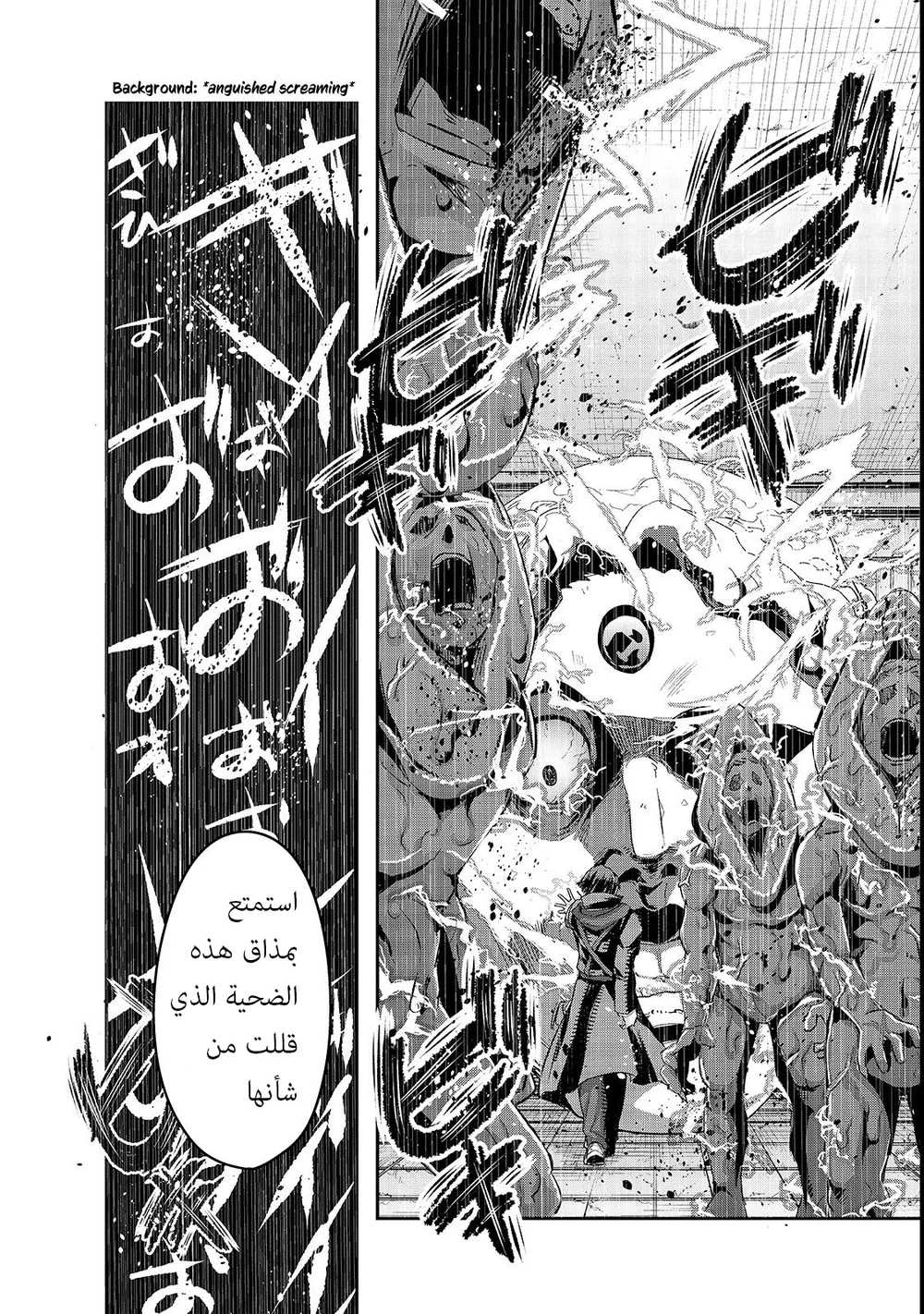 Chapter Image 17