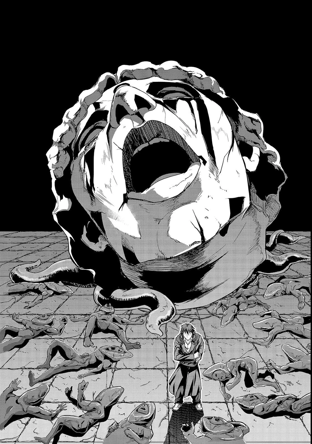 Chapter Image 21