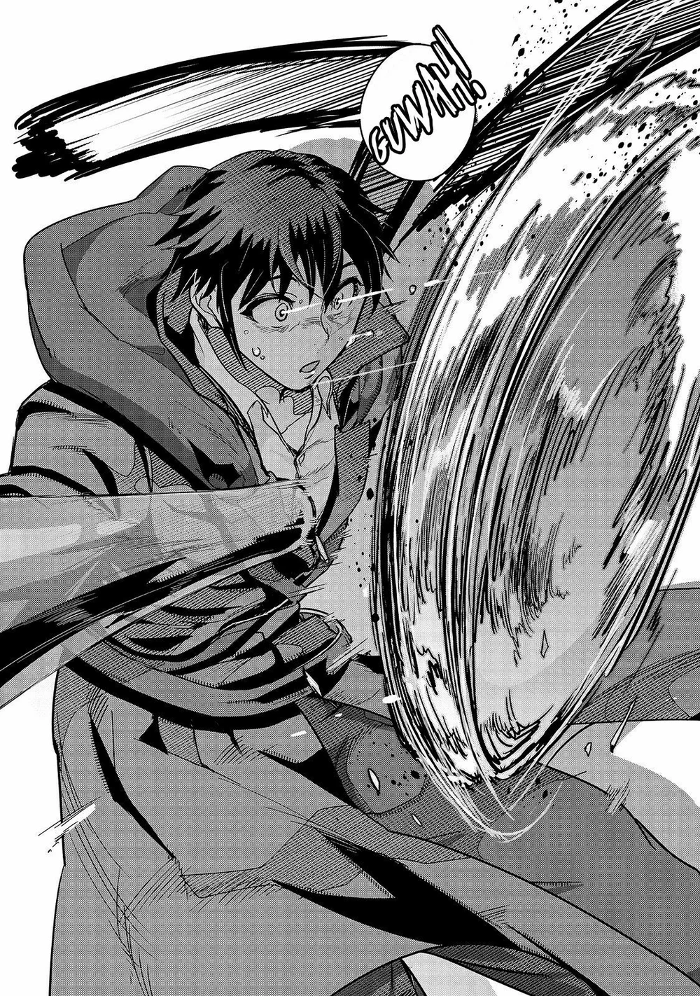 Chapter Image 25