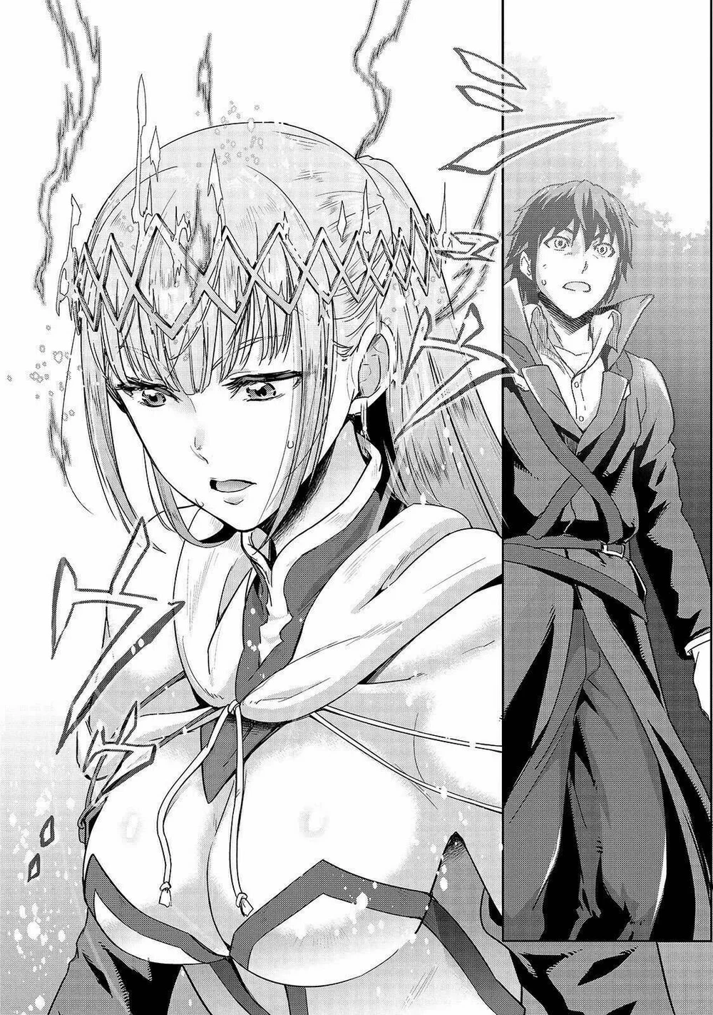 Chapter Image 21