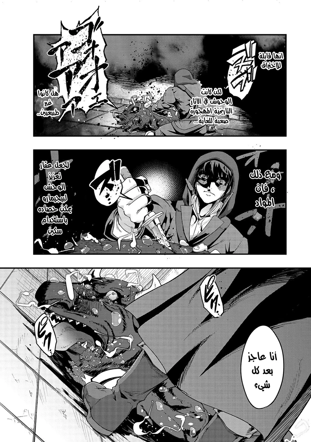 Chapter Image 9