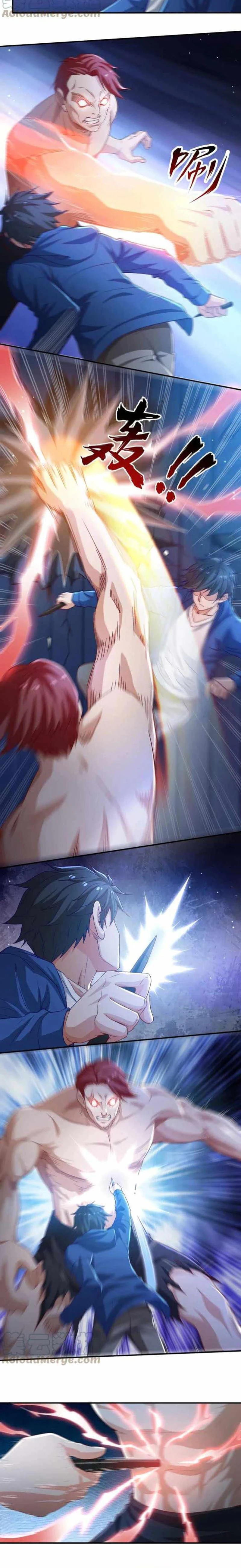 Chapter Image 6