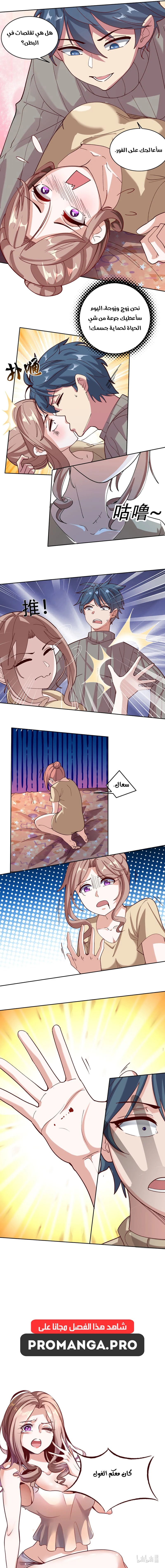 Chapter Image 13