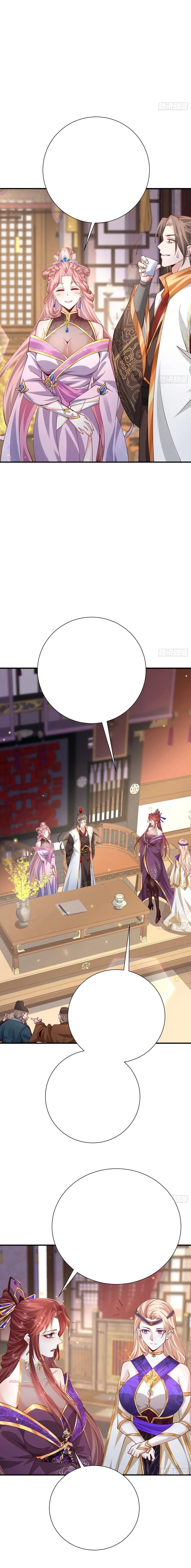 Chapter Image 10