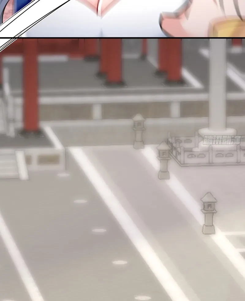 Chapter Image 16