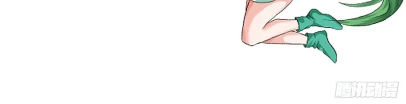 Chapter Image 18