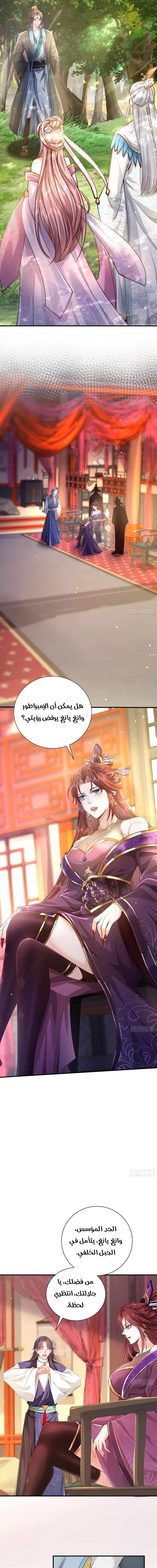 Chapter Image 7