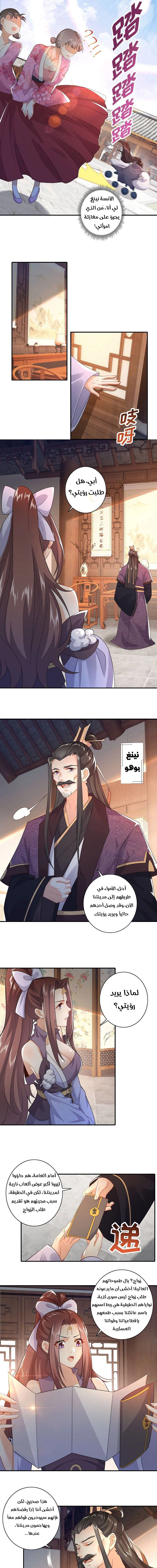Chapter Image 3