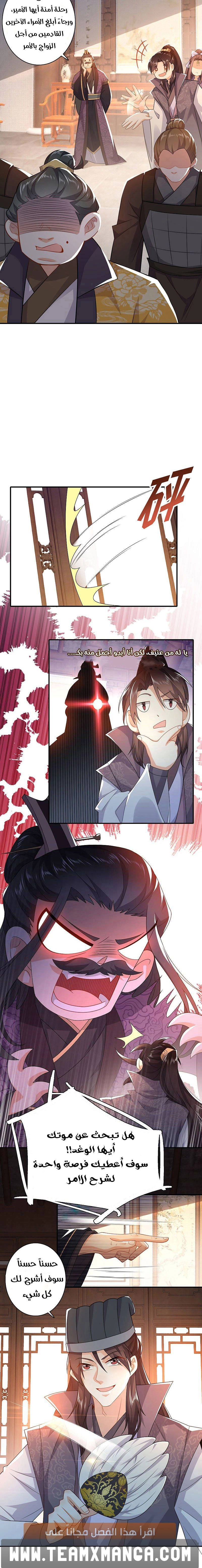 Chapter Image 9