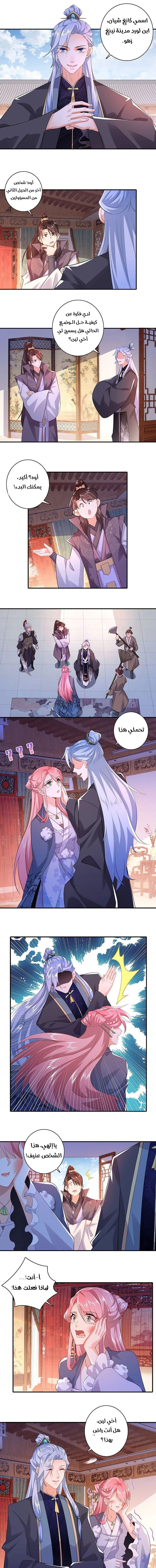 Chapter Image 3