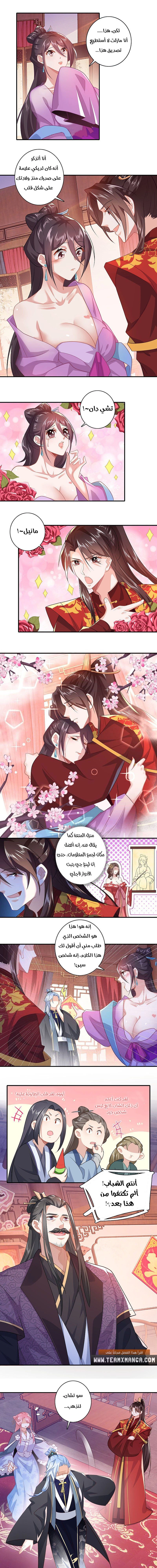 Chapter Image 6