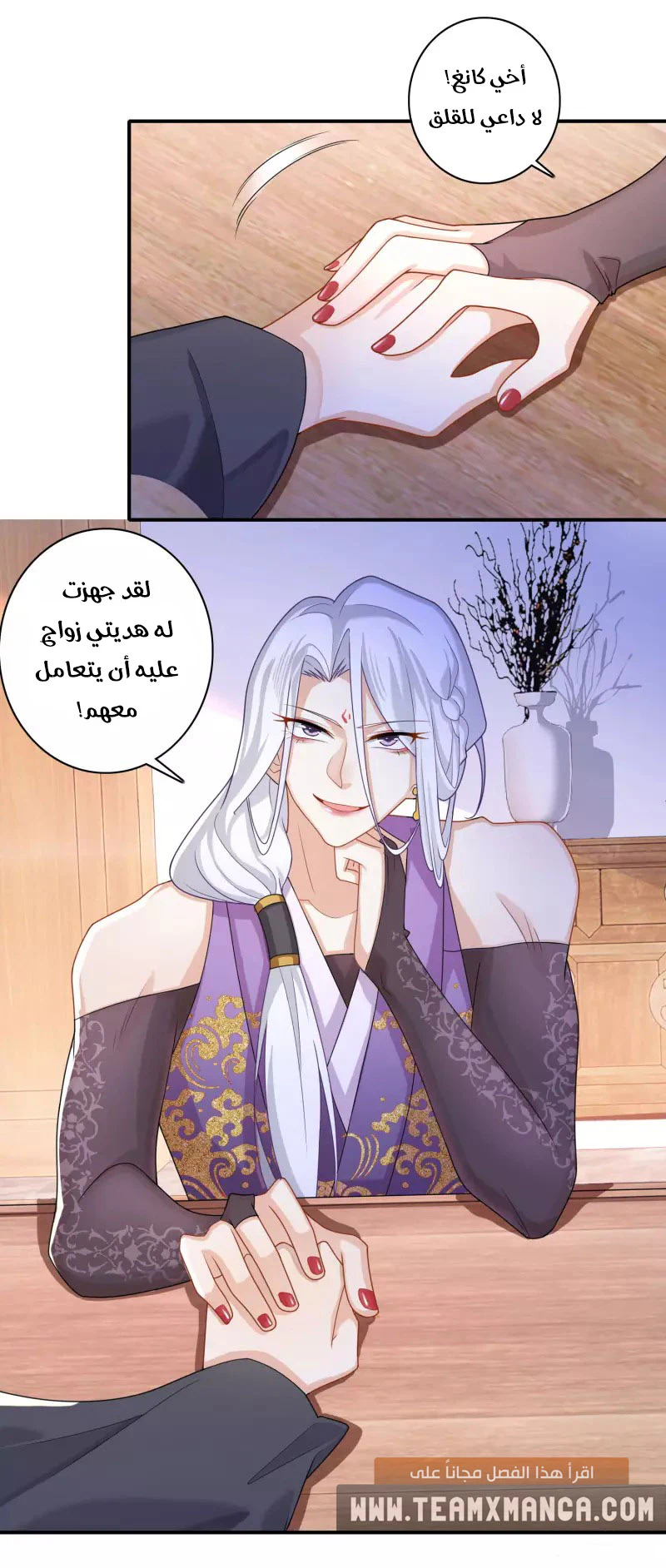 Chapter Image 2