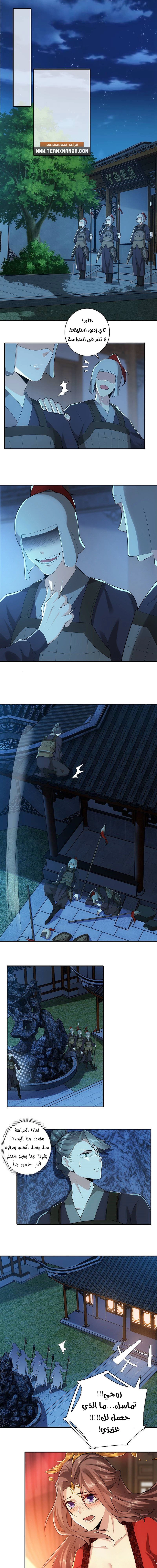 Chapter Image 3