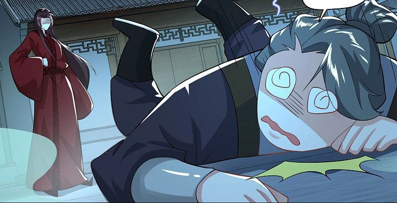 Chapter Image 2
