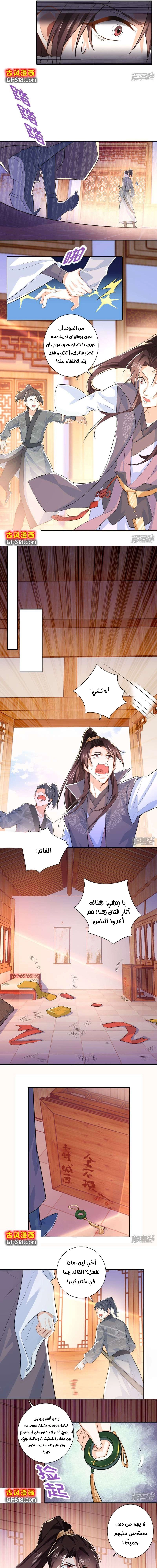 Chapter Image 5