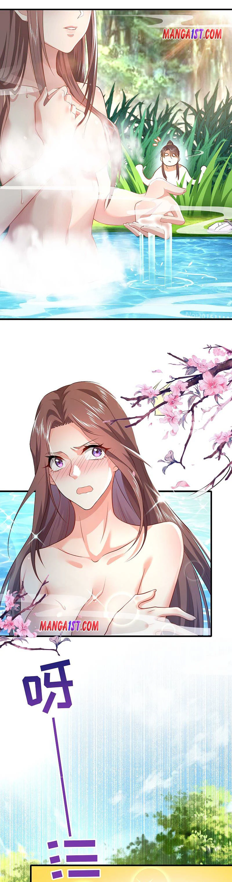 Chapter Image 13