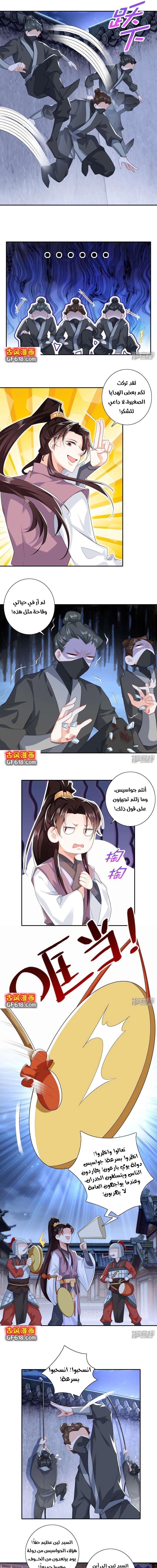 Chapter Image 4