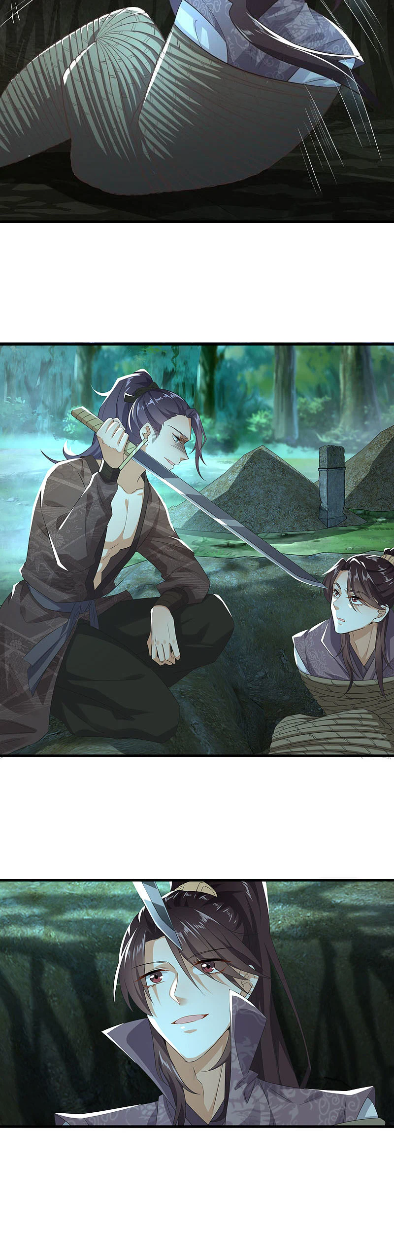 Chapter Image 8