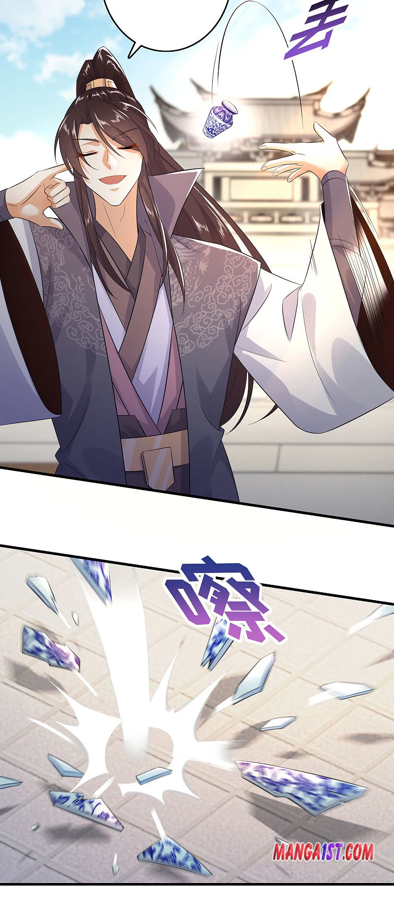 Chapter Image 7
