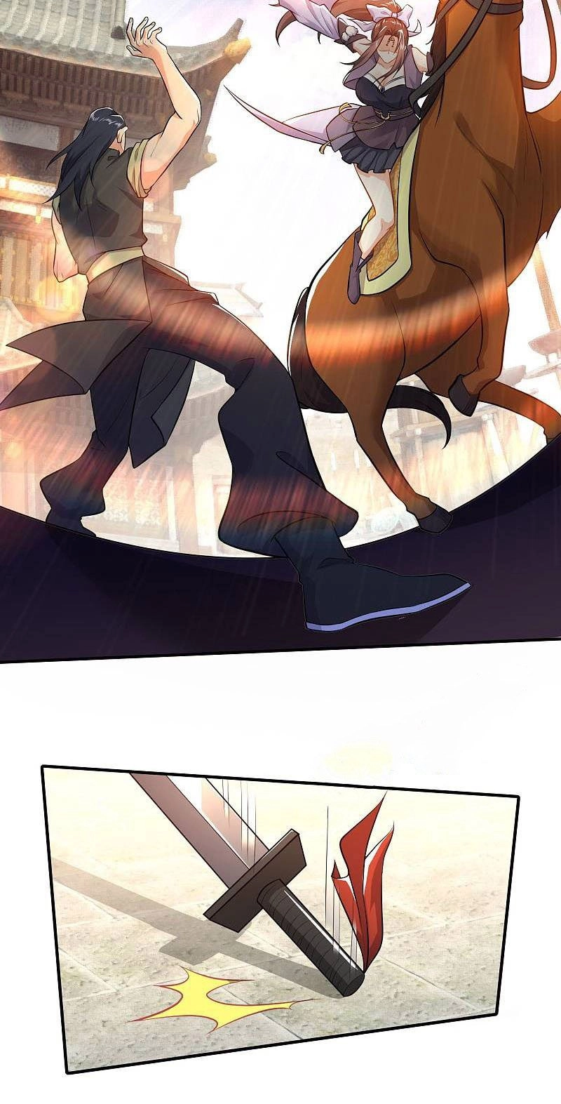 Chapter Image 2