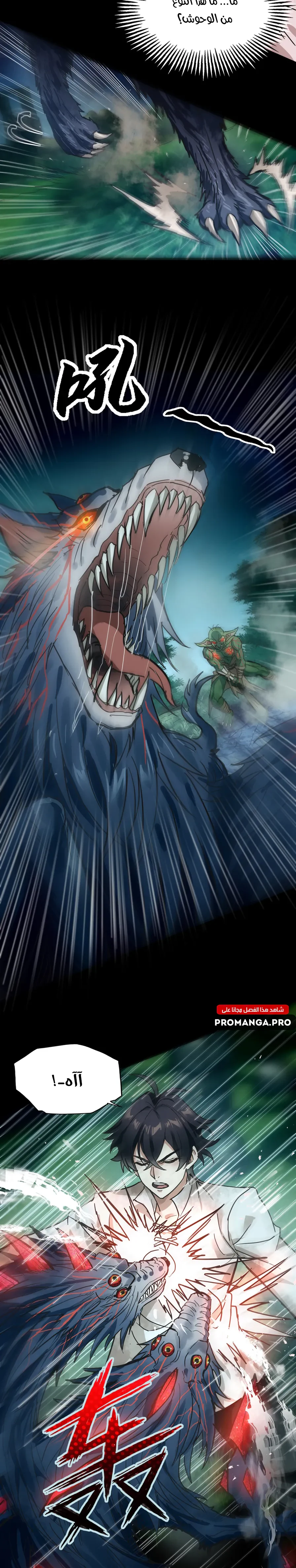 Chapter Image 11