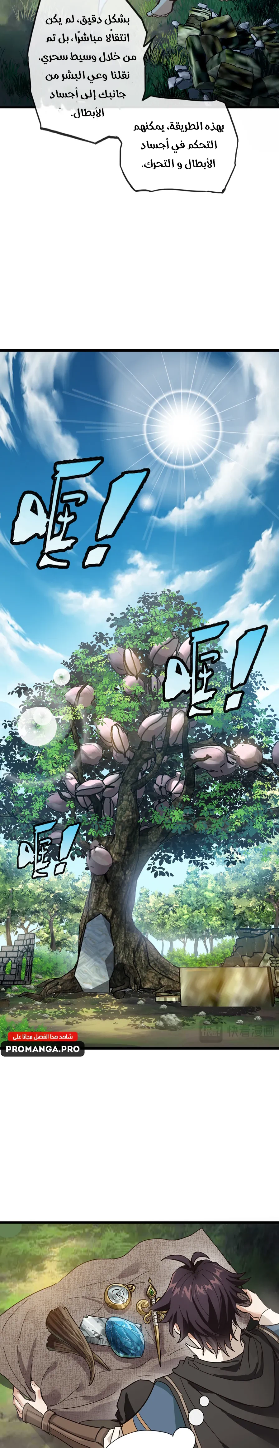 Chapter Image 19