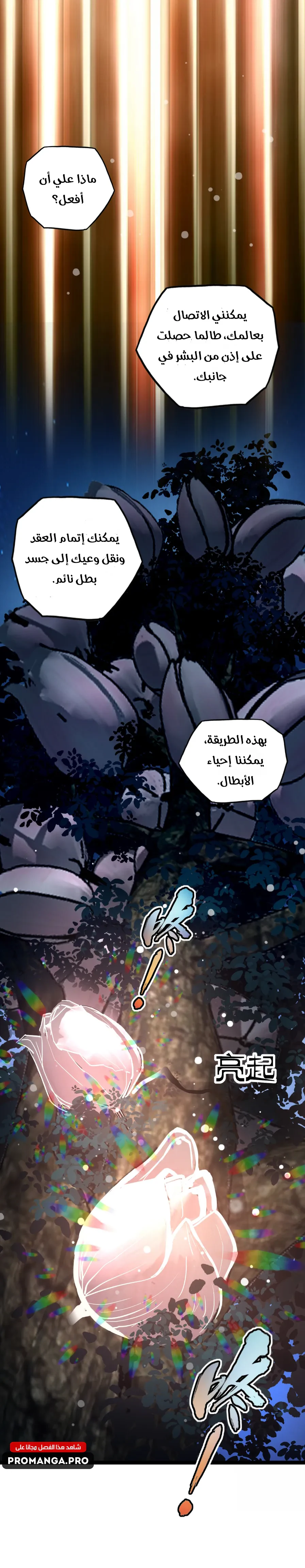 Chapter Image 8