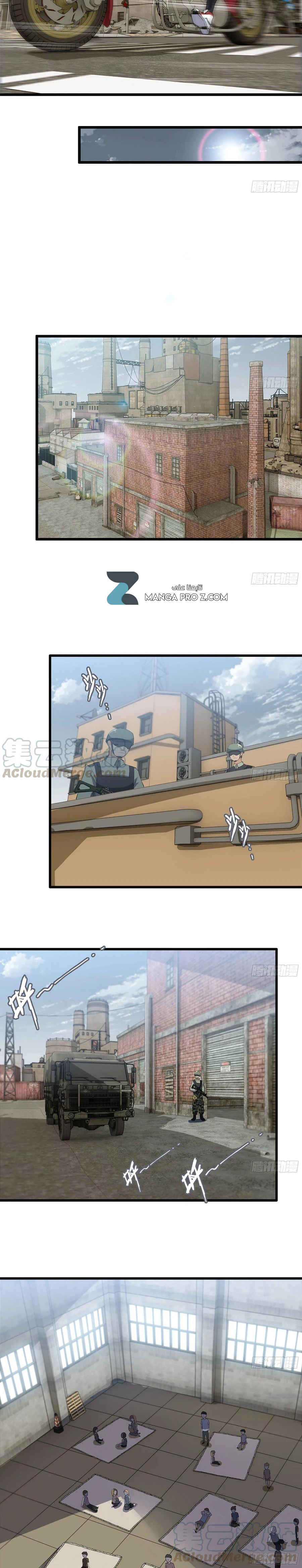 Chapter Image 8