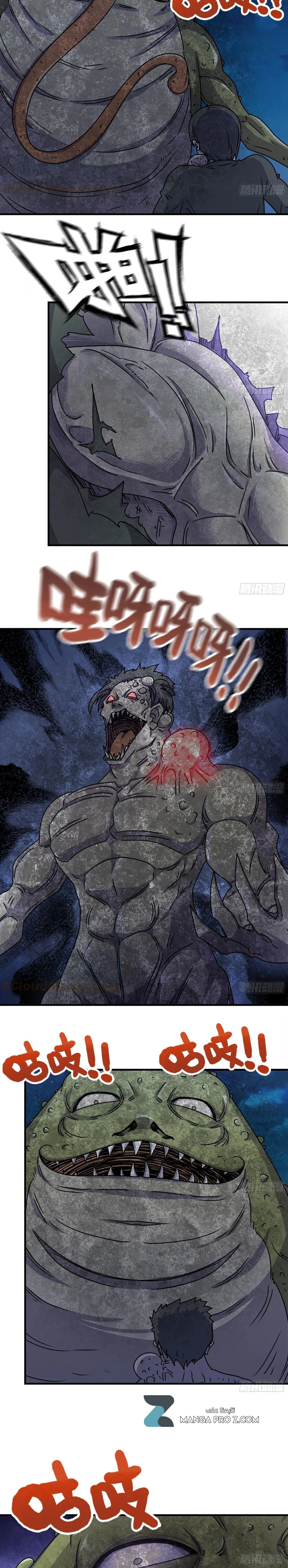 Chapter Image 5