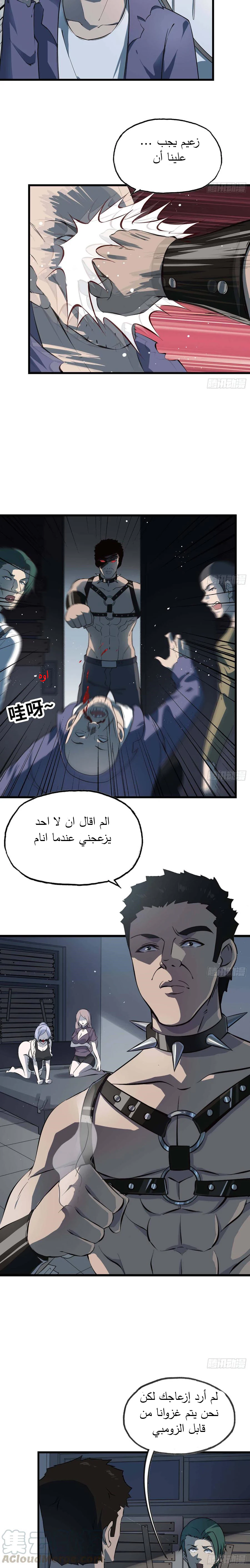 Chapter Image 5