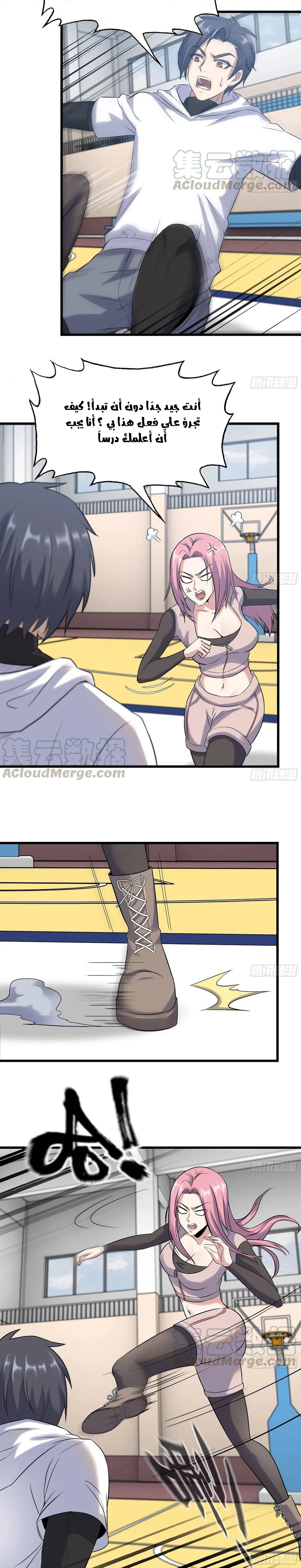 Chapter Image 5