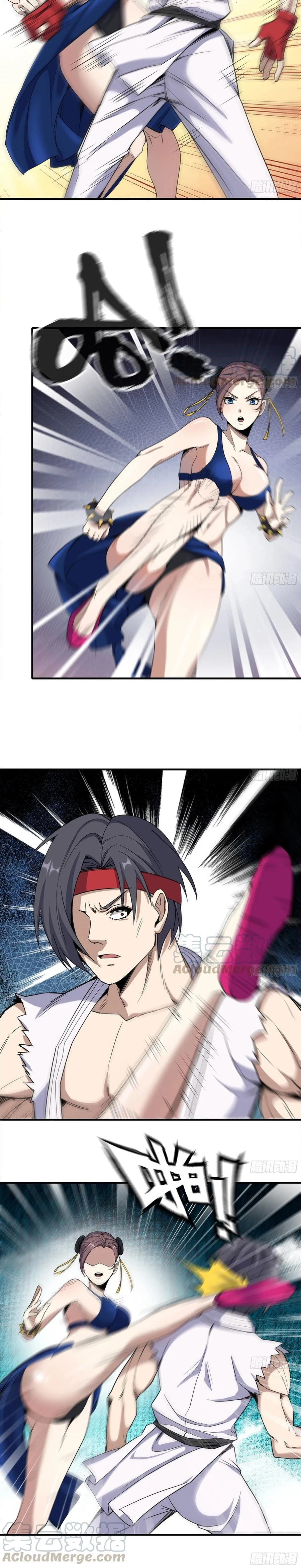 Chapter Image 4