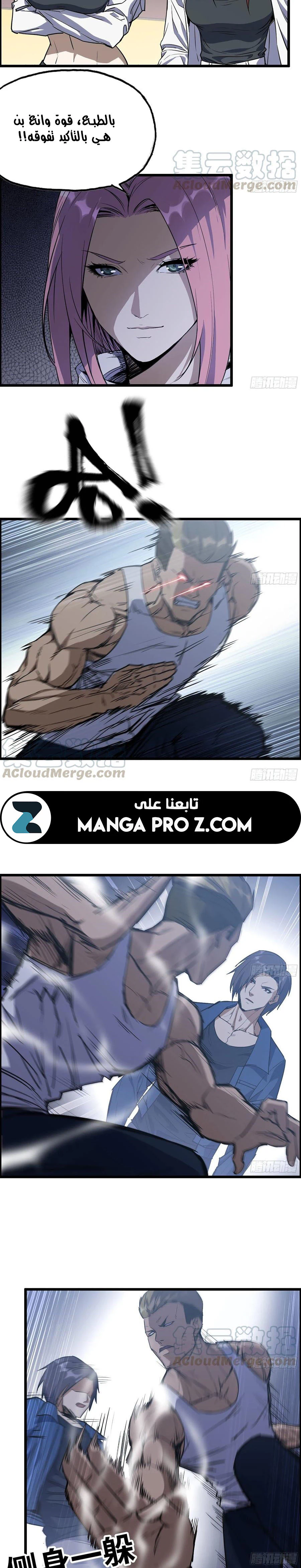 Chapter Image 5