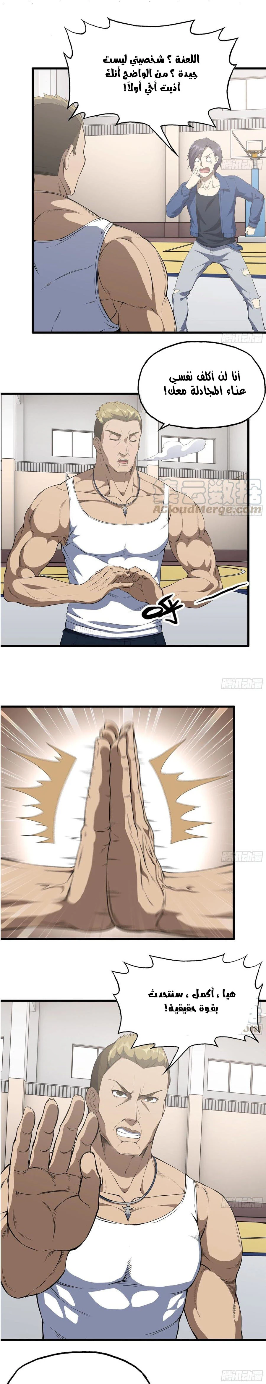 Chapter Image 4