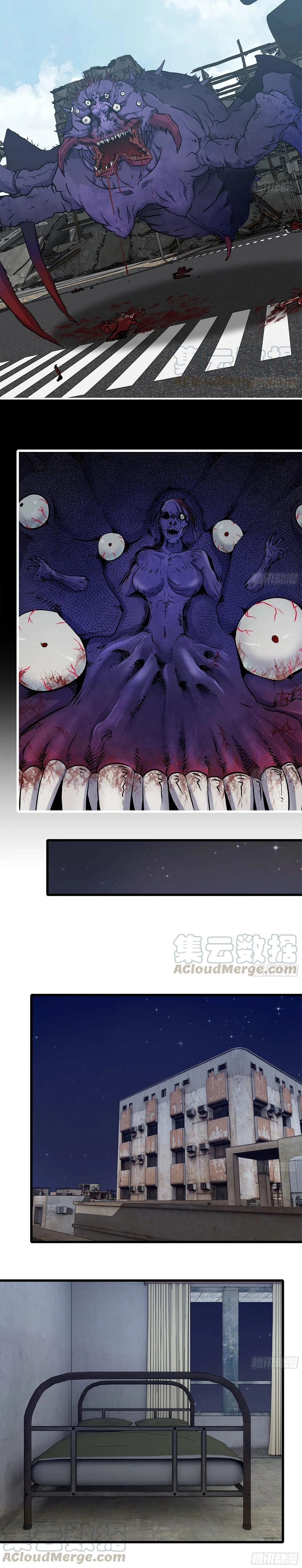 Chapter Image 3