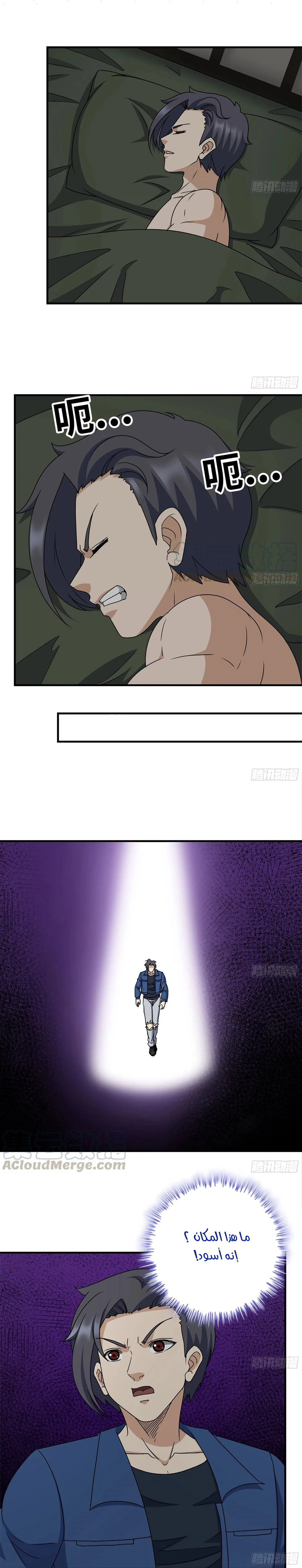 Chapter Image 4