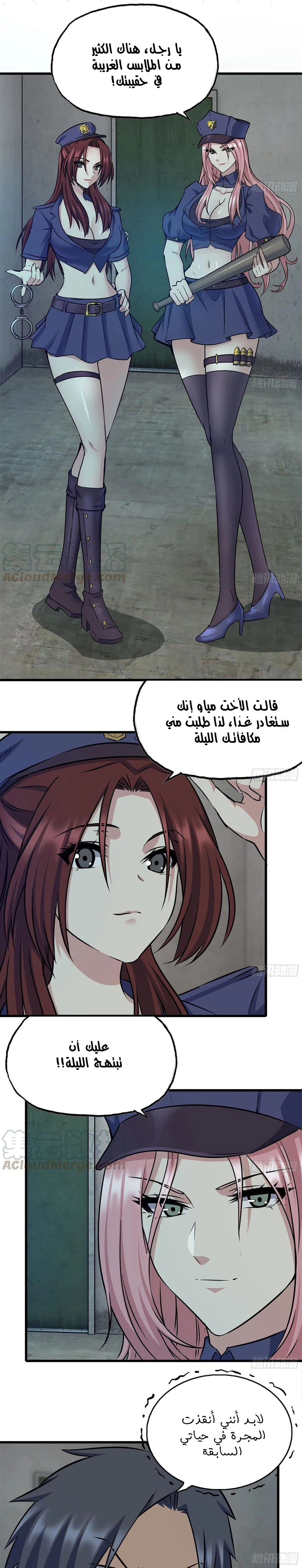 Chapter Image 4