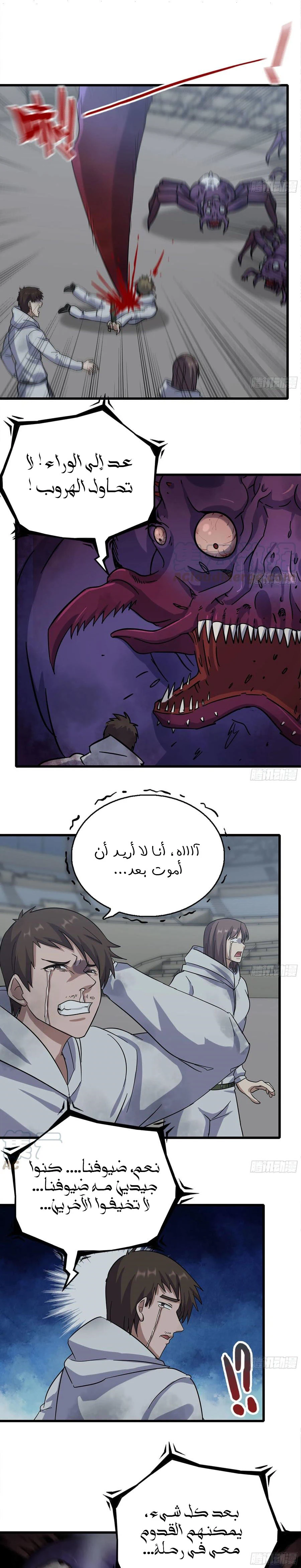 Chapter Image 4