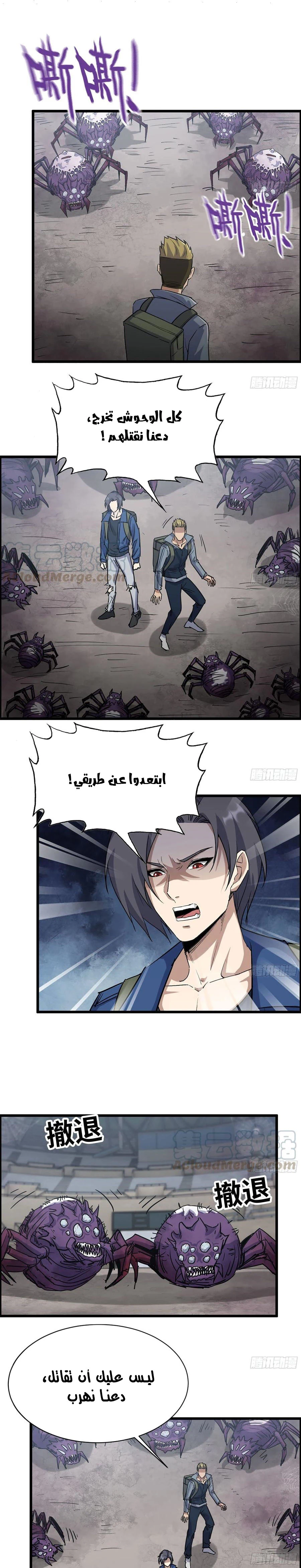 Chapter Image 5