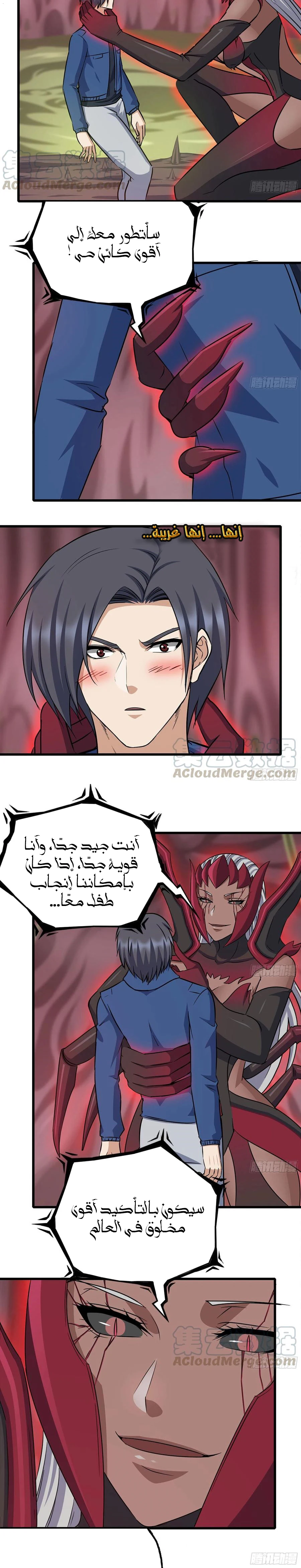 Chapter Image 2