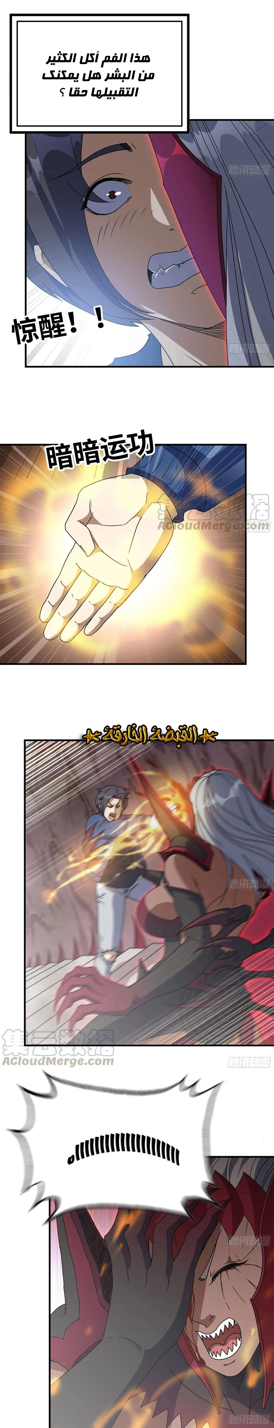 Chapter Image 4